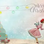 Chi sono le donne del Natale