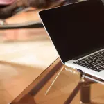 Come scegliere la connessione internet di casa