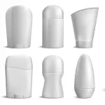 Deodoranti: l'importanza di scegliere soluzioni senza alluminio e alcool per il tuo bambino