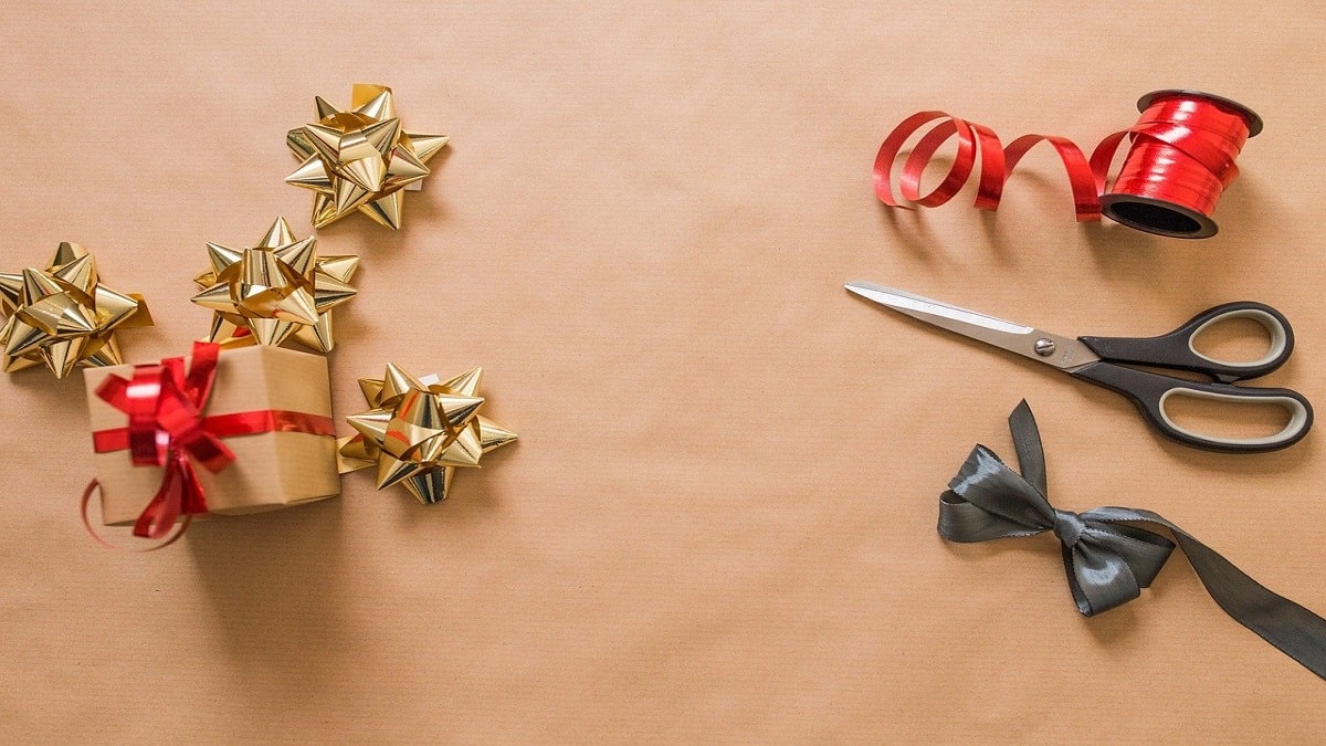 Come scegliere un regalo: consigli per ogni occasione
