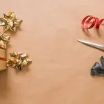 Come scegliere un regalo: consigli per ogni occasione