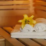 Differenza fra Bagno Turco, Sanarium e Sauna Finlandese