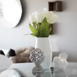 Dove comprare arredamento online: Verdelillahome