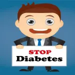Giornata mondiale del diabete