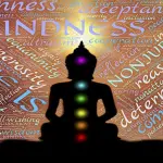 Giornata Mondiale della gentilezza: 13 novembre - frasi e aforsimi sulla gentilezza