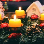 Addobbi natalizi che non possono mancare in casa