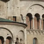 Perché trasferirsi a Modena è vantaggioso? Tutti i motivi di questa scelta