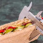 Dimagrire e attivare il metabolismo per perdere peso dopo la gravidanza