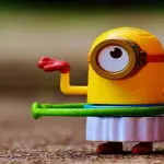 Minions nomi personaggi e disegni da stampare e colorare