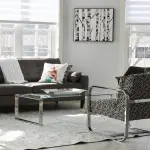 Arredare casa in stile urban: cosa c’è da sapere