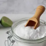 Bicarbonato uno dei rimedi naturali della nonna