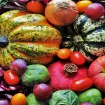 Cosa mettere nel carrello a settembre