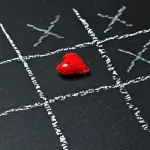 Legamenti amore: origini, come funzionano