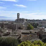 Cosa fare a Perugia con i bambini