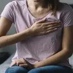 Rimedi naturali per alleviare i sintomi causati da terapie mediche per il cancro al seno