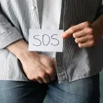 Cancro alla prostata tutto ciò che deve sapere una donna