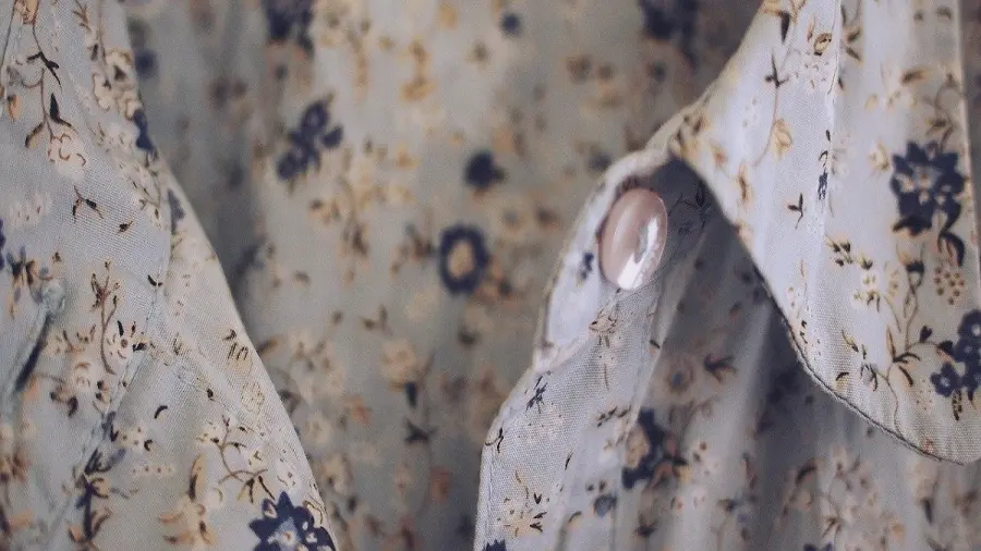 Taglie forti consigli su come vestirsi