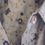 Taglie forti consigli su come vestirsi