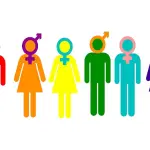 Teoria del Gender definizione e diversità