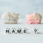 Nomi femminili indiani significato