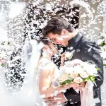 Stai organizzando il tuo matrimonio? Ecco a chi puoi rivolgerti come fotografo matrimonio bergamo