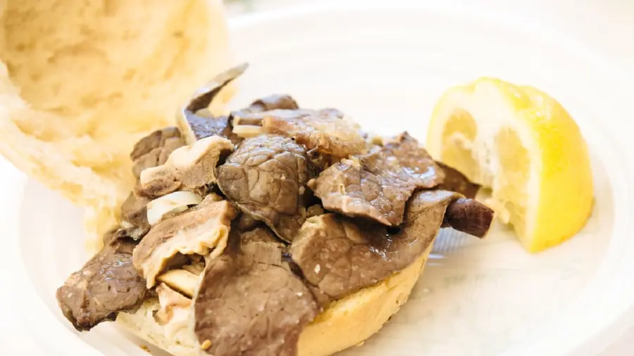 Sicilia: tour gastronomico alla scoperta della specialità