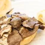 Sicilia: tour gastronomico alla scoperta della specialità