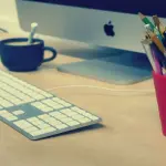 Pubblicare un libro: errori da evitare