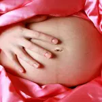 Disturbi gastrici in gravidanza: tutto quello che c’è da sapere