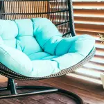 Arredare il Terrazzo in Primavera: le accortezze da avere