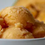 Come fare un buon sorbetto in casa: consigli e 3 ricette di sorbetto