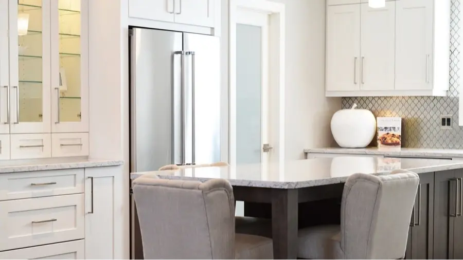 Come scegliere un frigorifero?