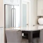 Come scegliere un frigorifero?