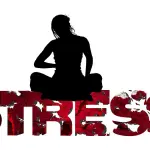 Stress in gravidanza: perchè si verifica e quali sono i rischi