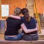 Ristrutturazione edile: consigli e informazioni utili se pensi di ristrutturare casa