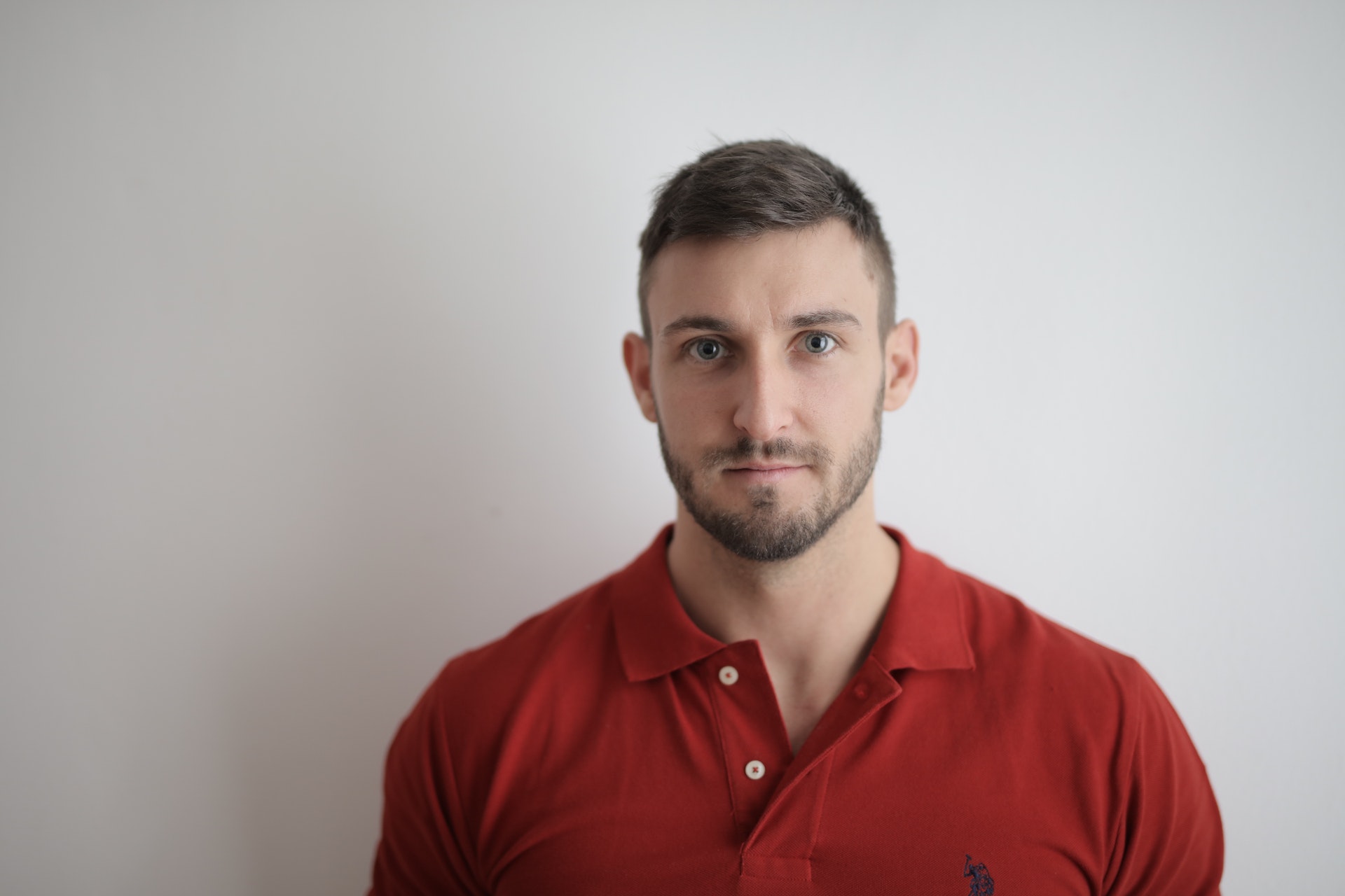 Alopecia: che cos’è, sintomi e trattamenti utili