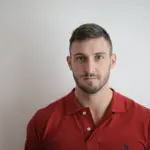 Alopecia: che cos’è, sintomi e trattamenti utili