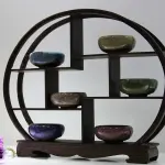 Arredamento zen stile giapponese per dare nuova vita alla tua casa