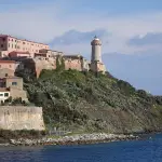 Isola d’Elba per famiglie e bambini: cosa vedere
