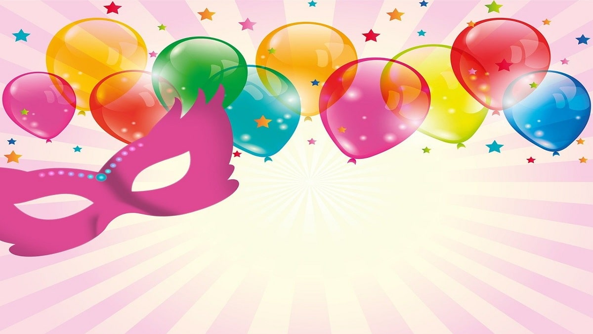 Costumi Carnevale per bambini dai vestiti alle maschere fai da te