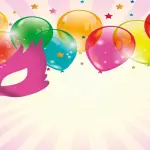 Costumi Carnevale per bambini dai vestiti alle maschere fai da te