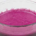 Bio Sazio Pro Saziante: un aiuto per perdere peso