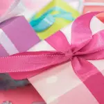 Idee regalo per ogni tipo di donna