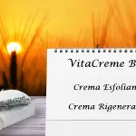 VitaCreme B12 caratteristiche e crema esfoliante