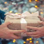 Idea Regalo per Mamme e Donne con BierreStore