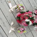 Come realizzare un matrimonio.. col budget limitato