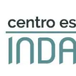 Centro Estetico Indaco Roma