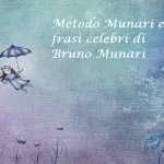 Metodo Munari: Spiega al tuo bambino cosa fare, non come farlo!