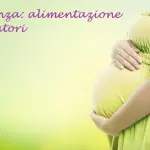 Gravidanza e integratori