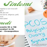 Ovaio Policistico e Rimedi Naturali